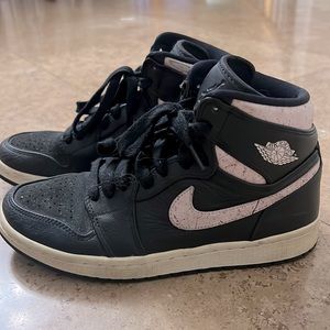 Nike Jordan 1 Highs - awesome buy!